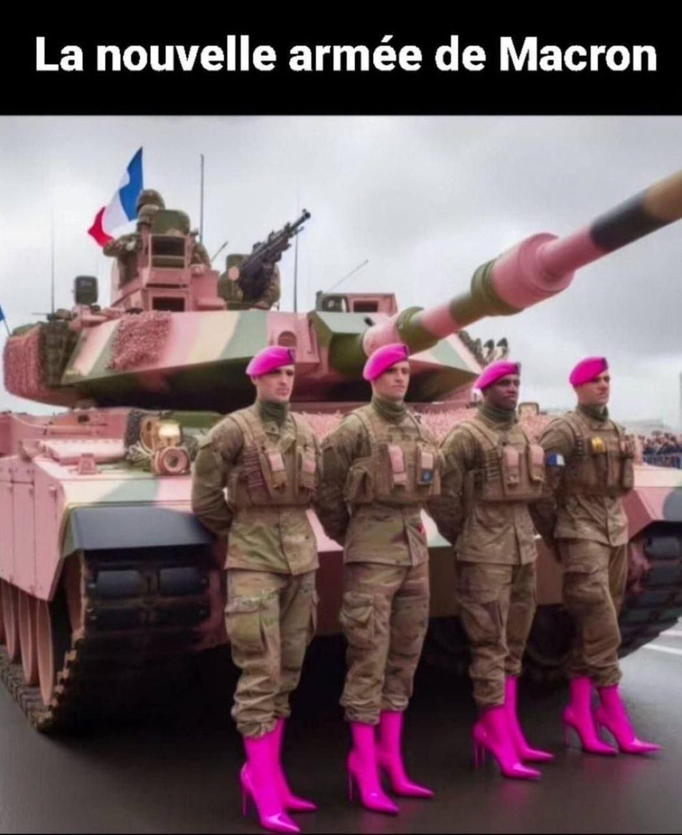 DannyManDeBo tweet media