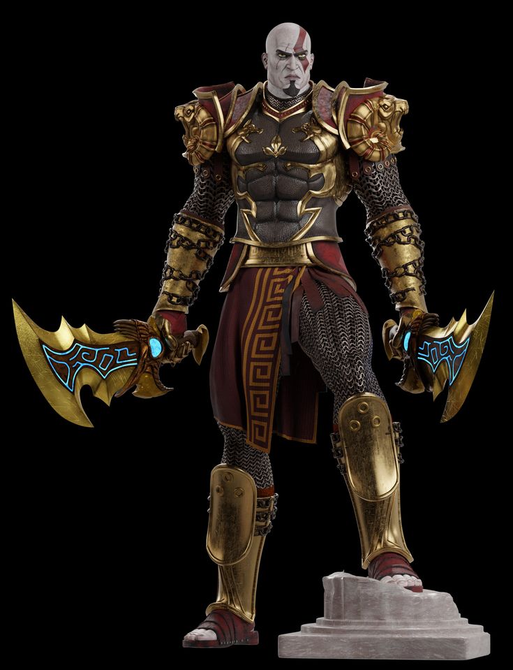 MEGATRONUS PRIME tweet media