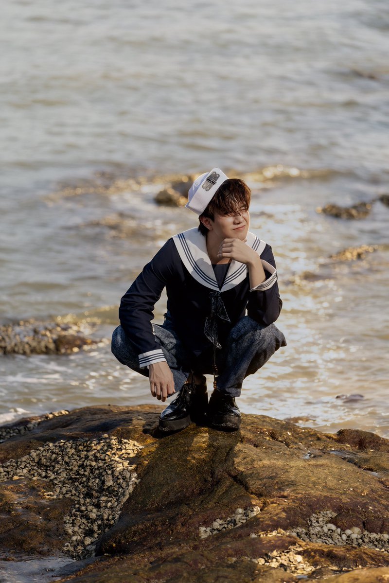 Auranew.ent tweet media