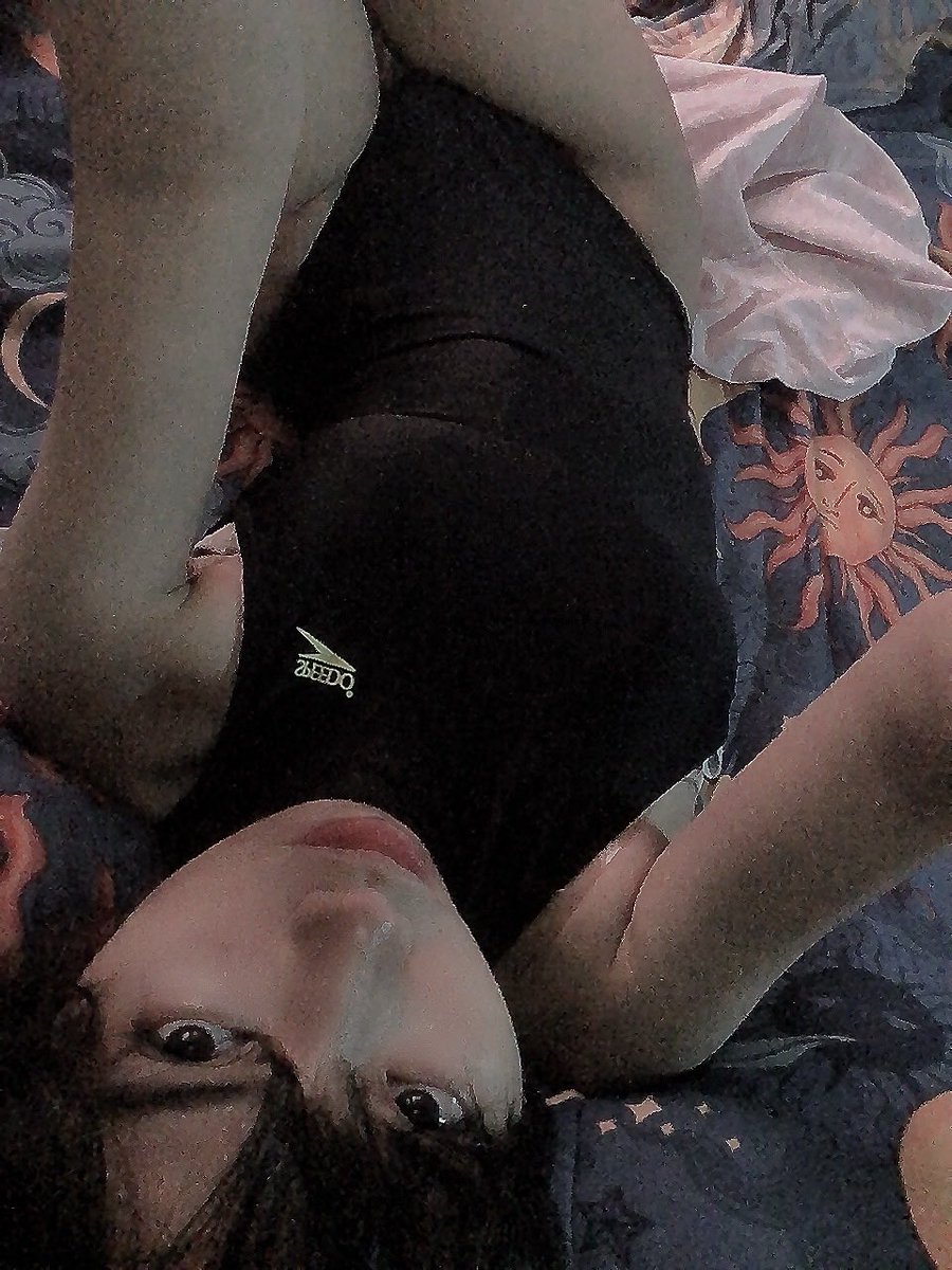 kaeyurii ケイユリ tweet media