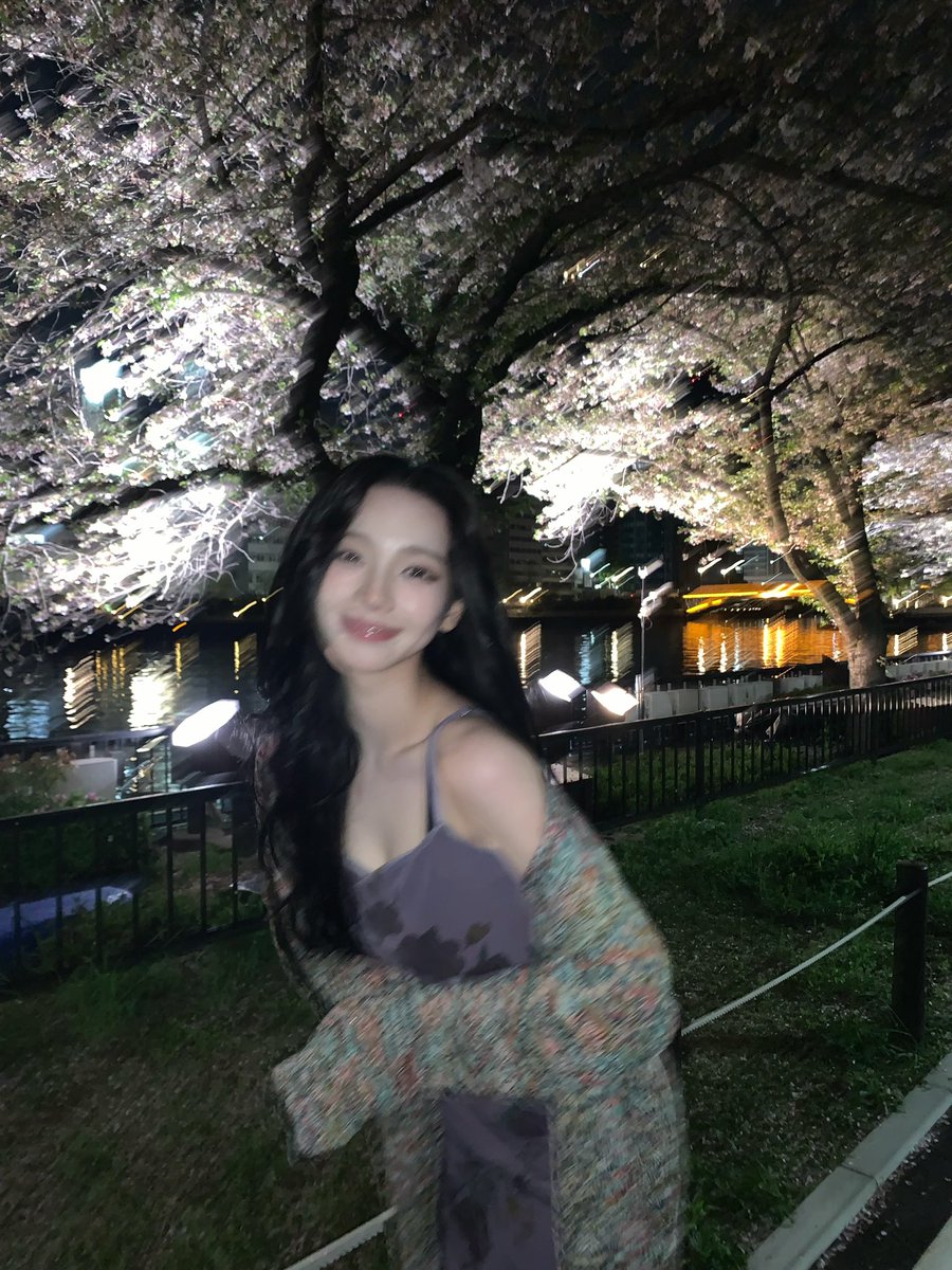 Jibluu♡ tweet media