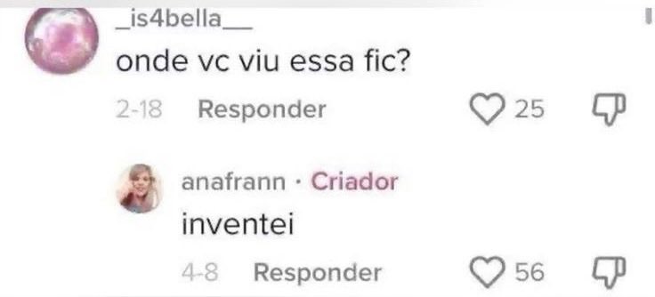 khali floss renault tweet media