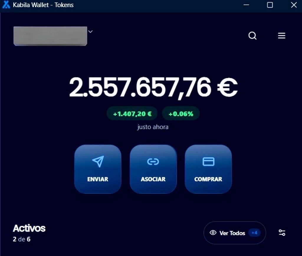 Jack XRParrow 🏴☠️ 🇵🇹 tweet media