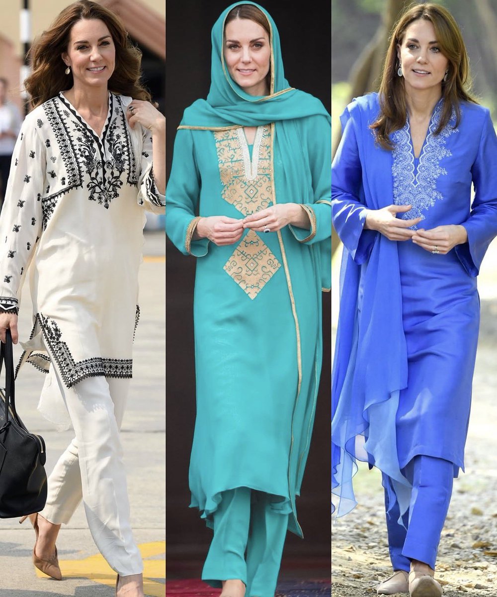 Moments & memories tweet media