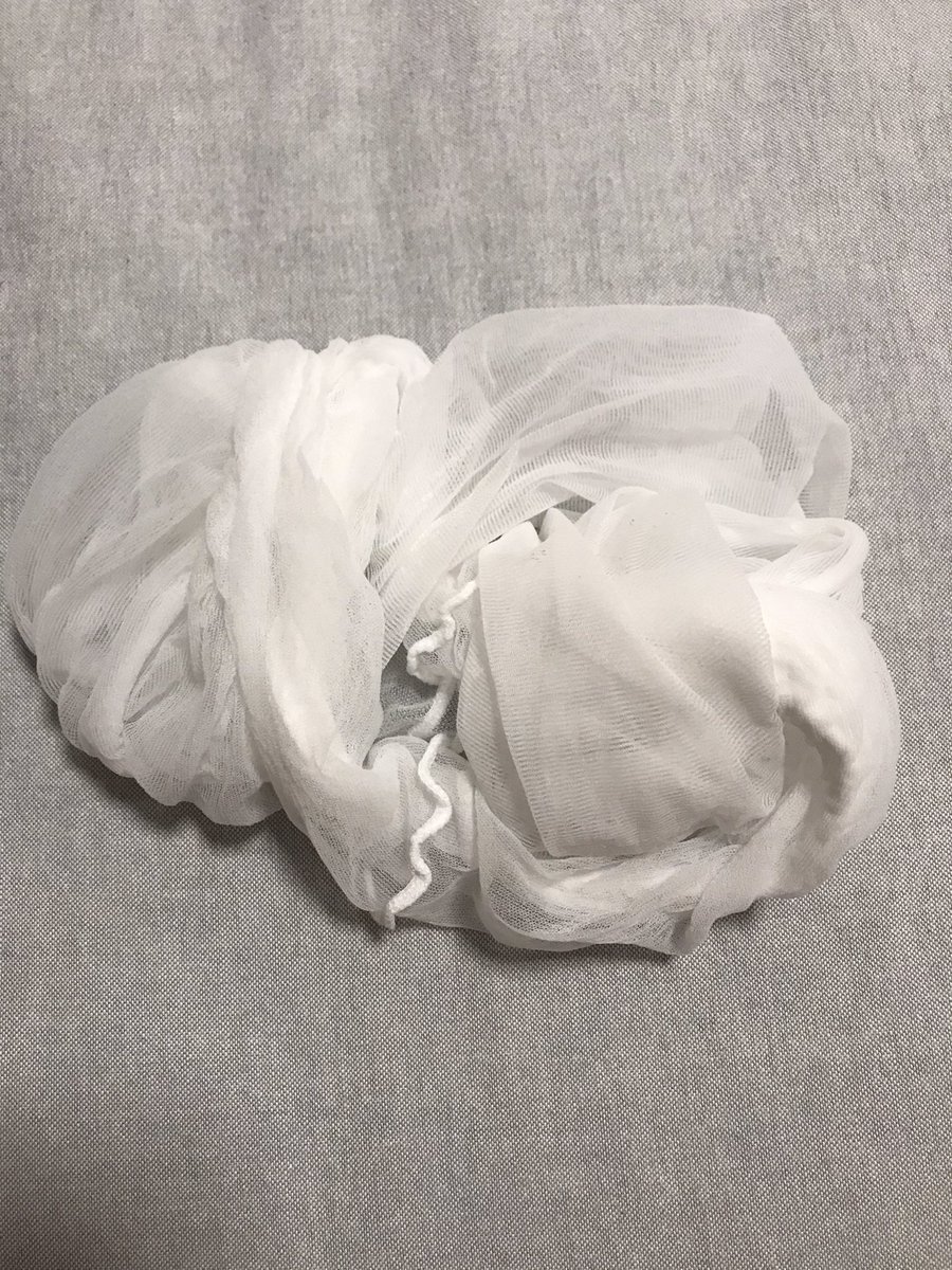 重口原味-舞蹈生kalamomo tweet media