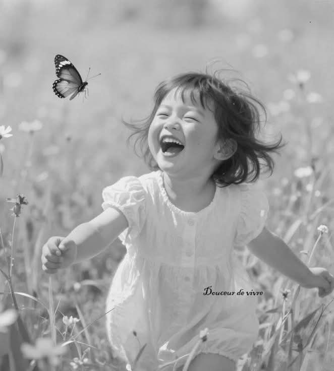 Lucy coco tweet media