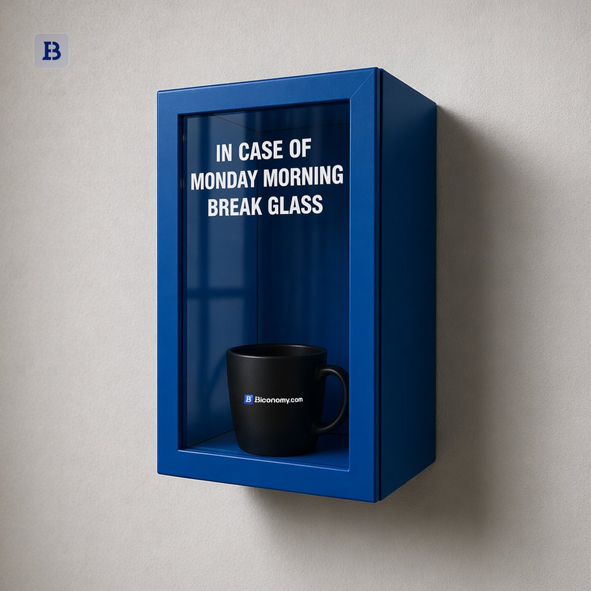 Biconomy.com tweet media