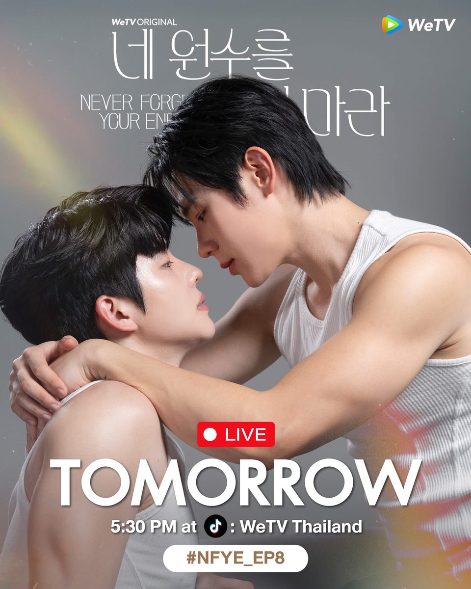 หาร wetv หาร iqiyi หาร netflix tweet media