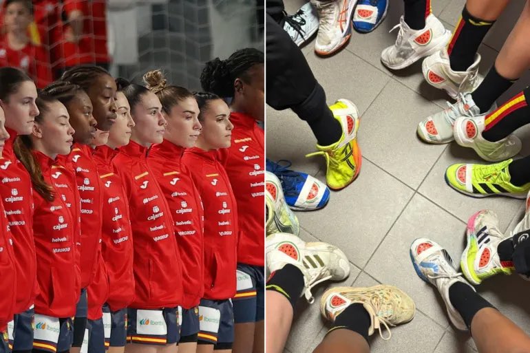 Ramy Abdu| رامي عبده tweet media