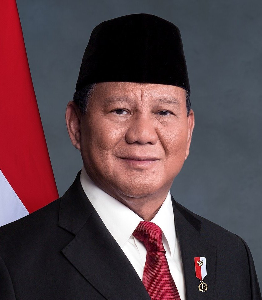 Current Report tweet media