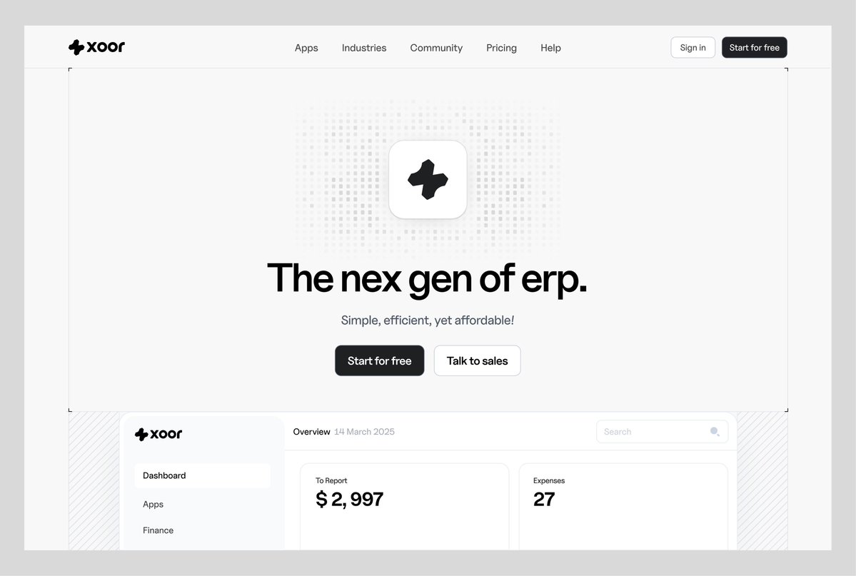 Yasir Ahmad Noori tweet media