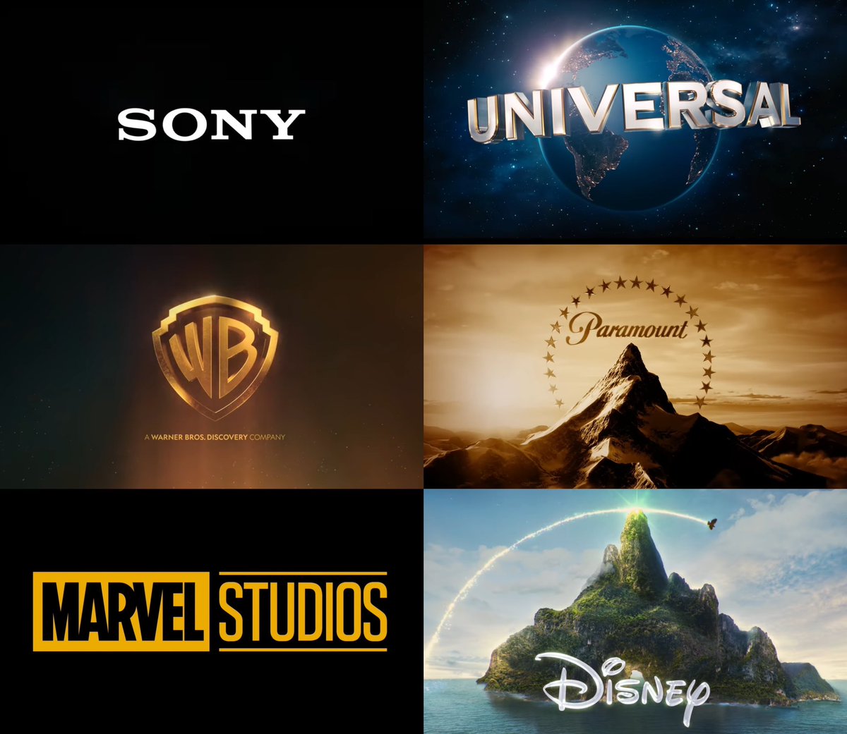 Film Updates tweet media