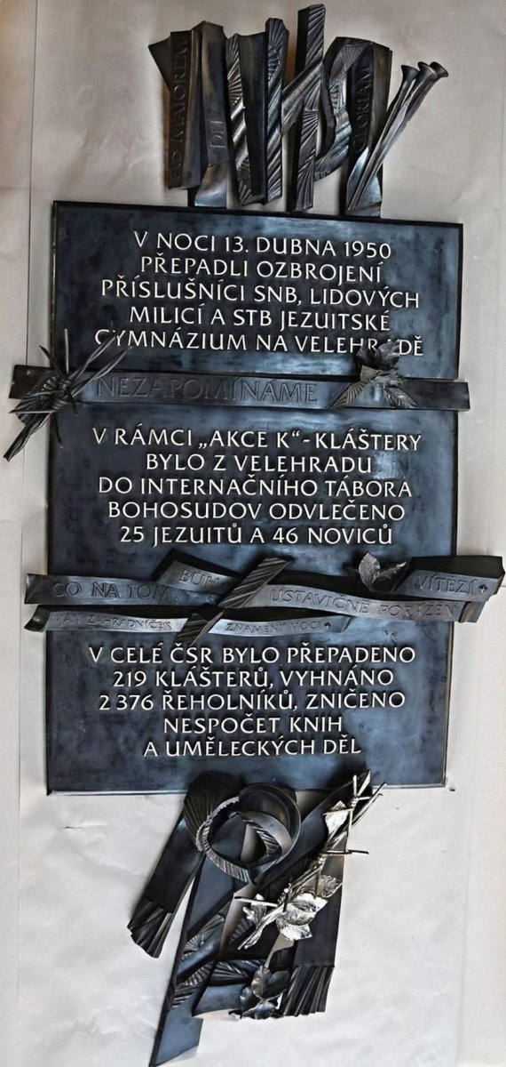 Střípky z minulosti 🕰️ tweet media