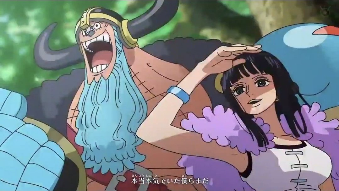 Ellos están casados, yo lo se.🫶🏻