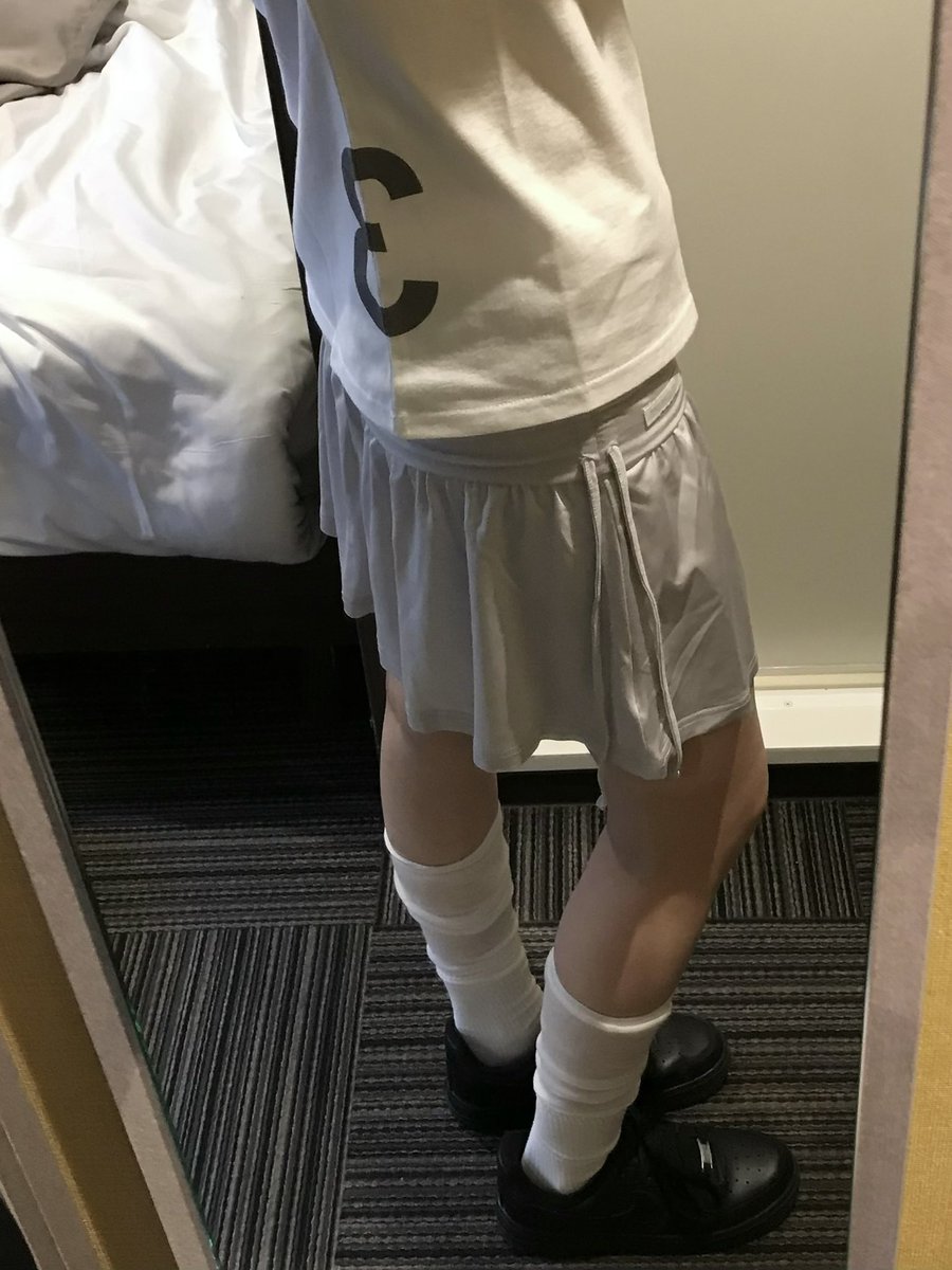 S2 tweet media