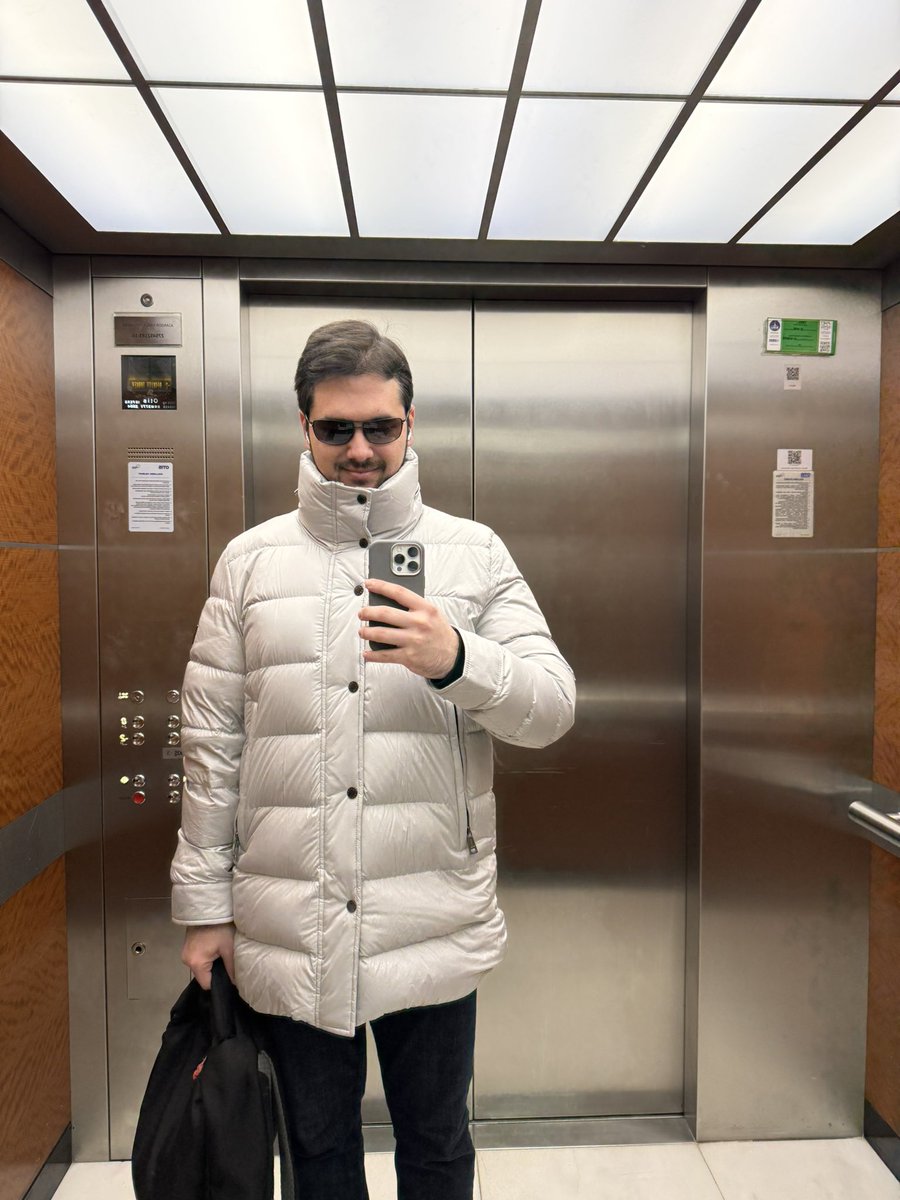 Mehmet Yusuf Demir tweet media