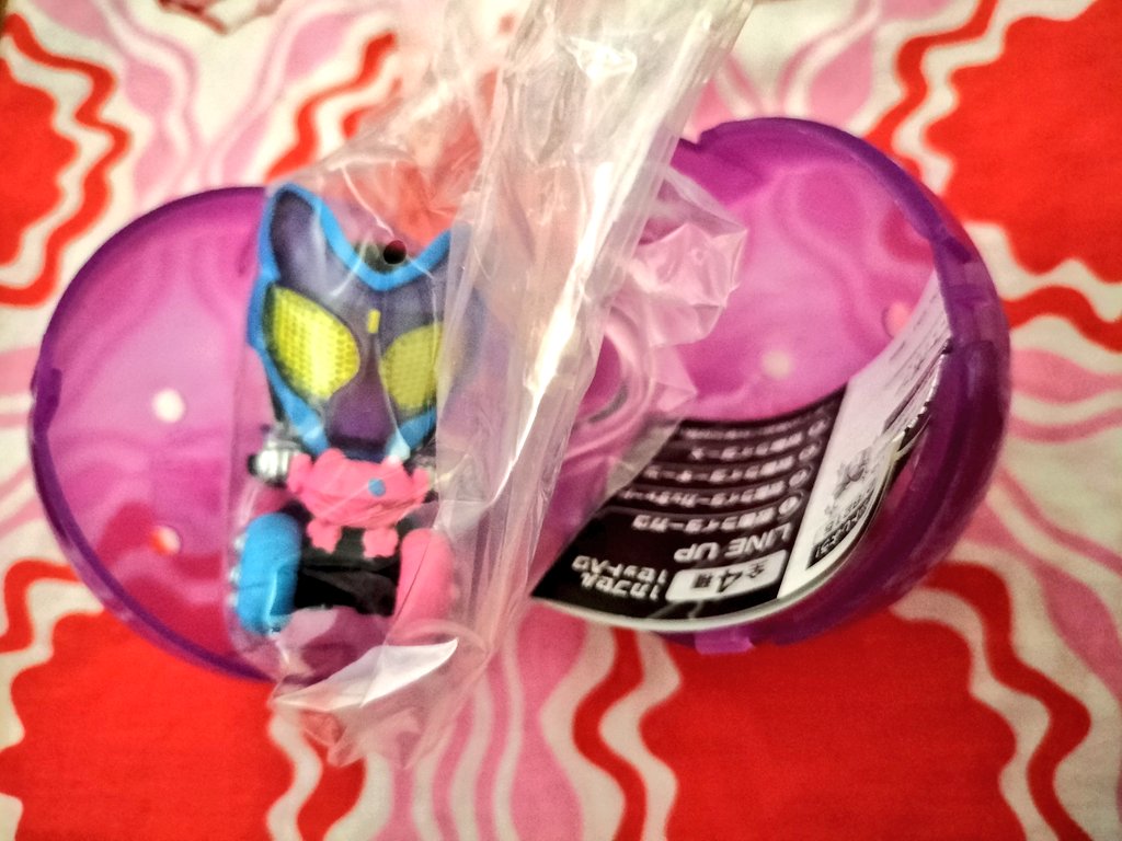 スピカ tweet media