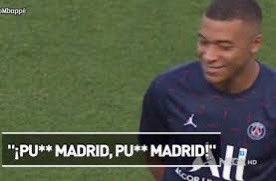 uwaoma 🌺 🦋 tweet media