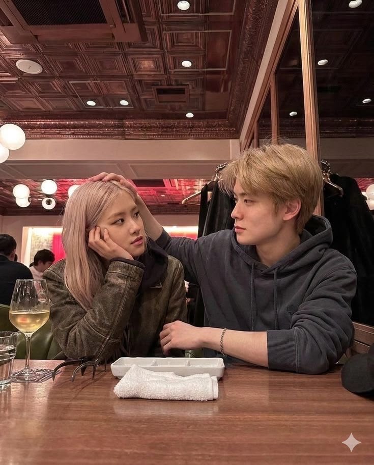 nova ✨ tweet media