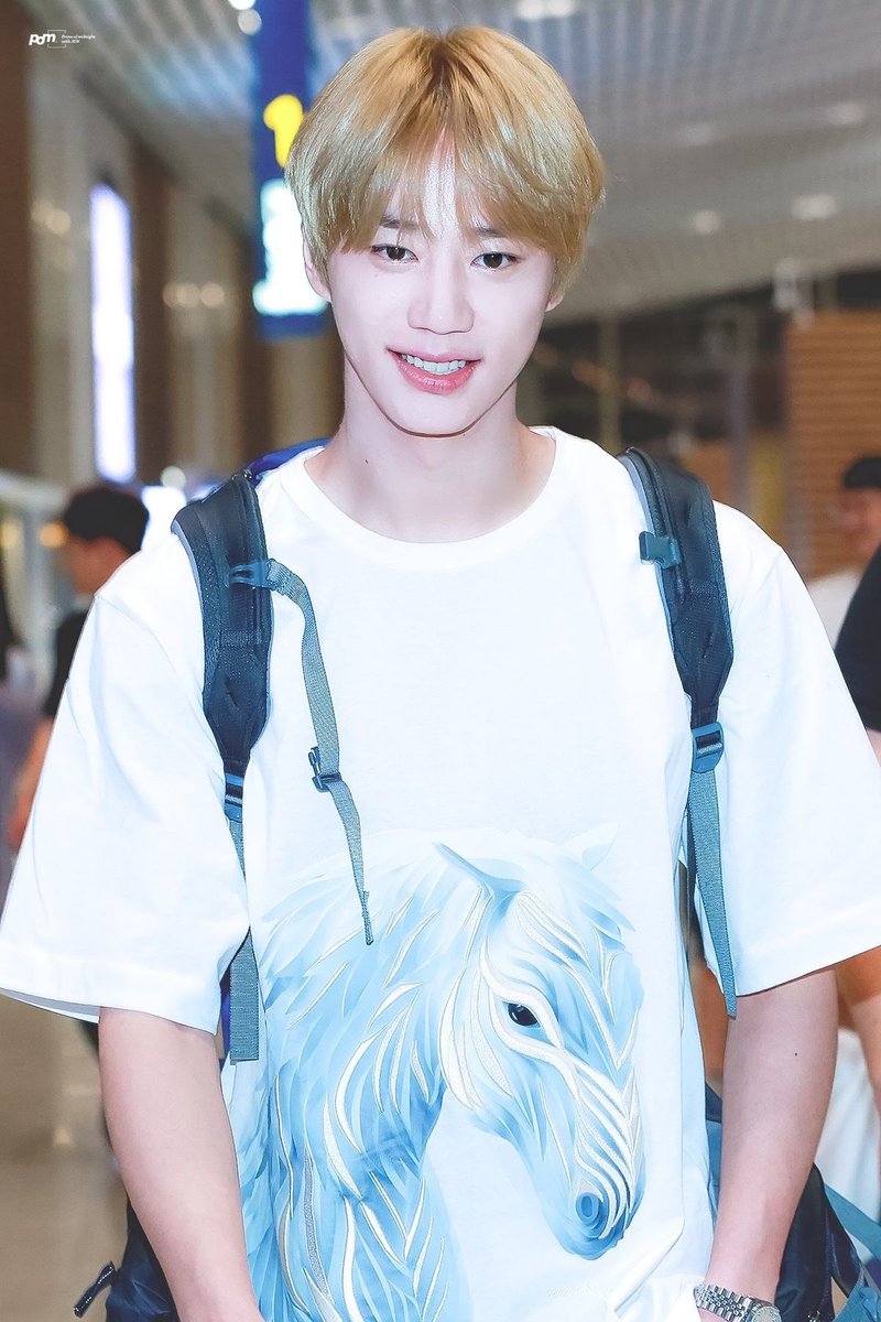 ์์ฑ์ tweet media