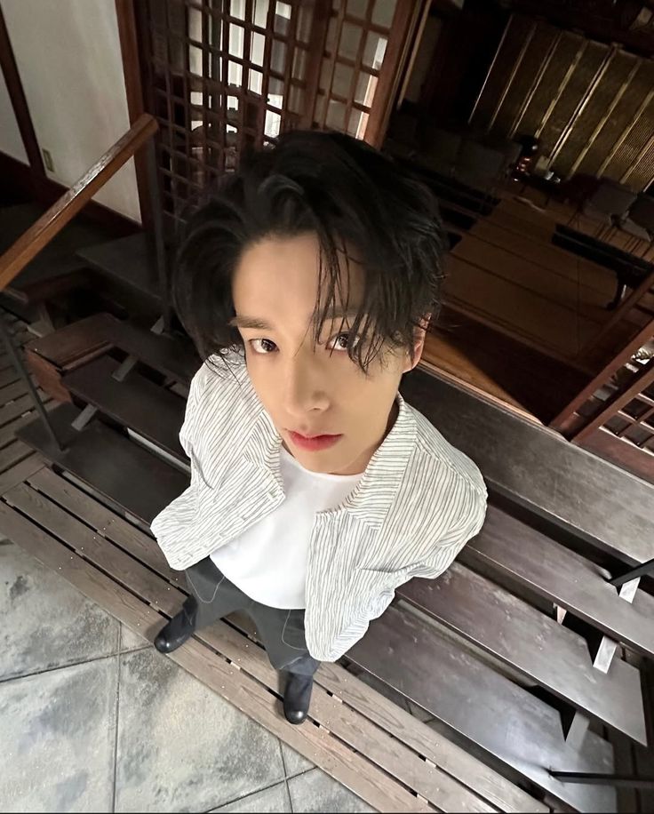 enhatoop tweet media