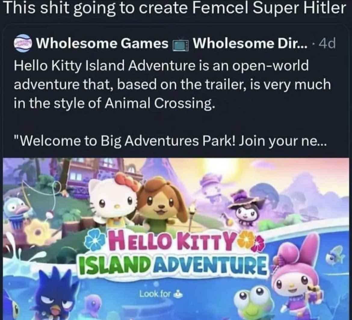 Chalk - #1 Sovietreich Shipper tweet media