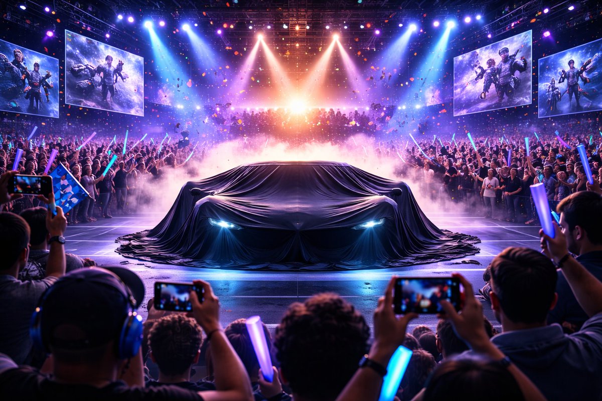 XBD Racing Motorsport tweet media