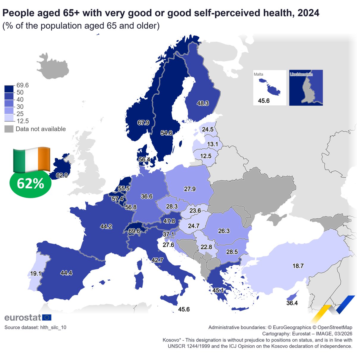Mark Henry tweet media