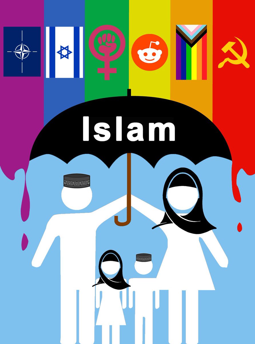 OG meme by <a href="/TenGazillionIQ/">Dr. Walid PhD 🇧🇳☪️</a>