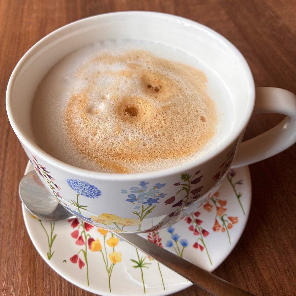 🇩🇪Puste 💙 tweet media