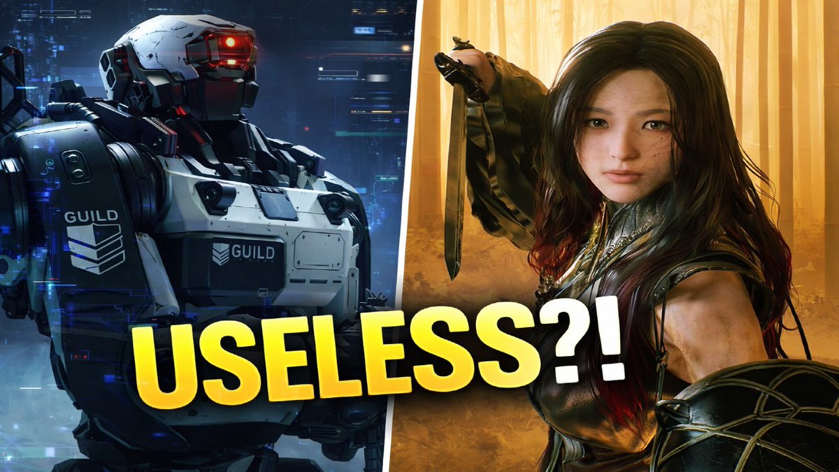 Gronk Squad tweet media