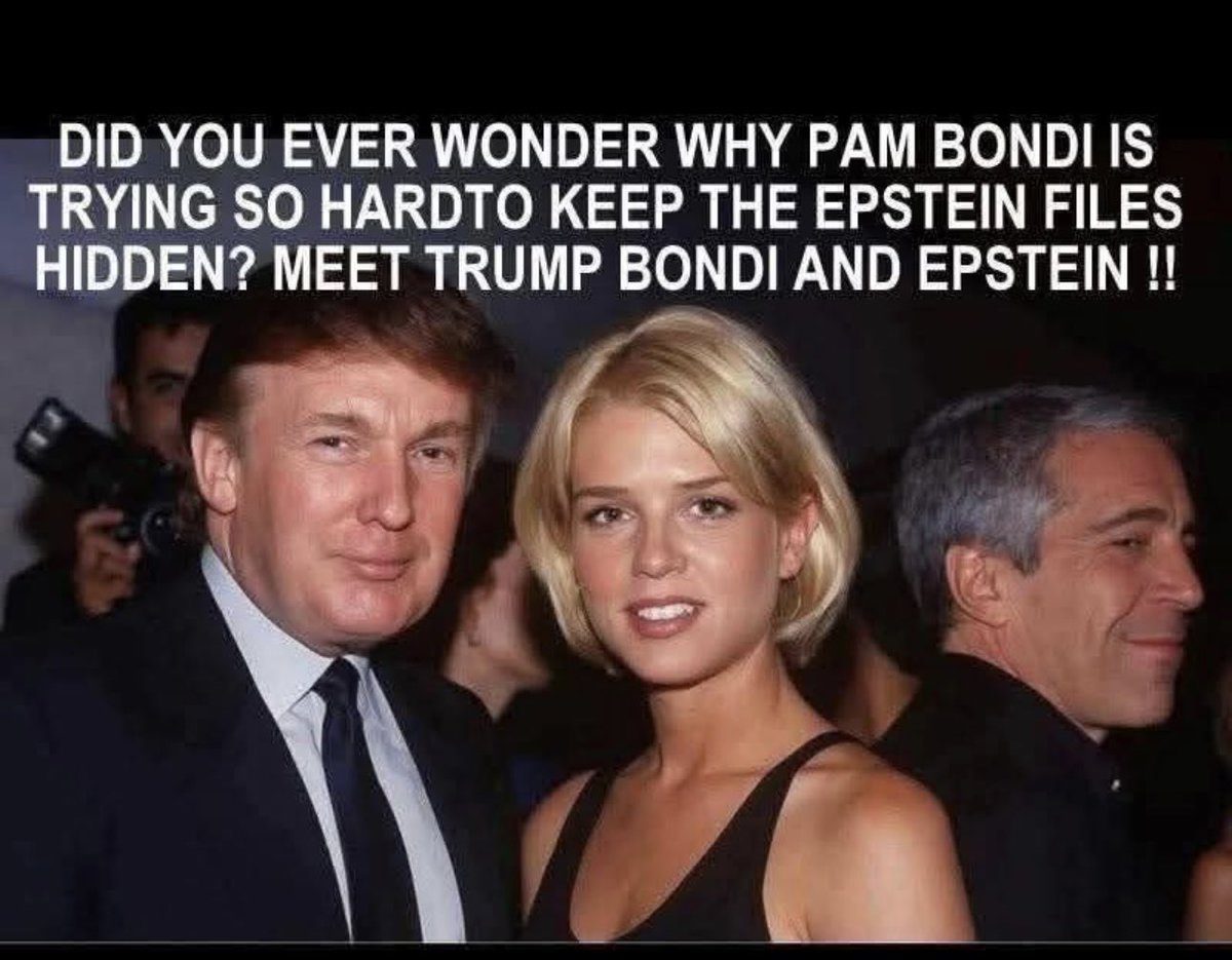 Garlean kitty cat tweet media