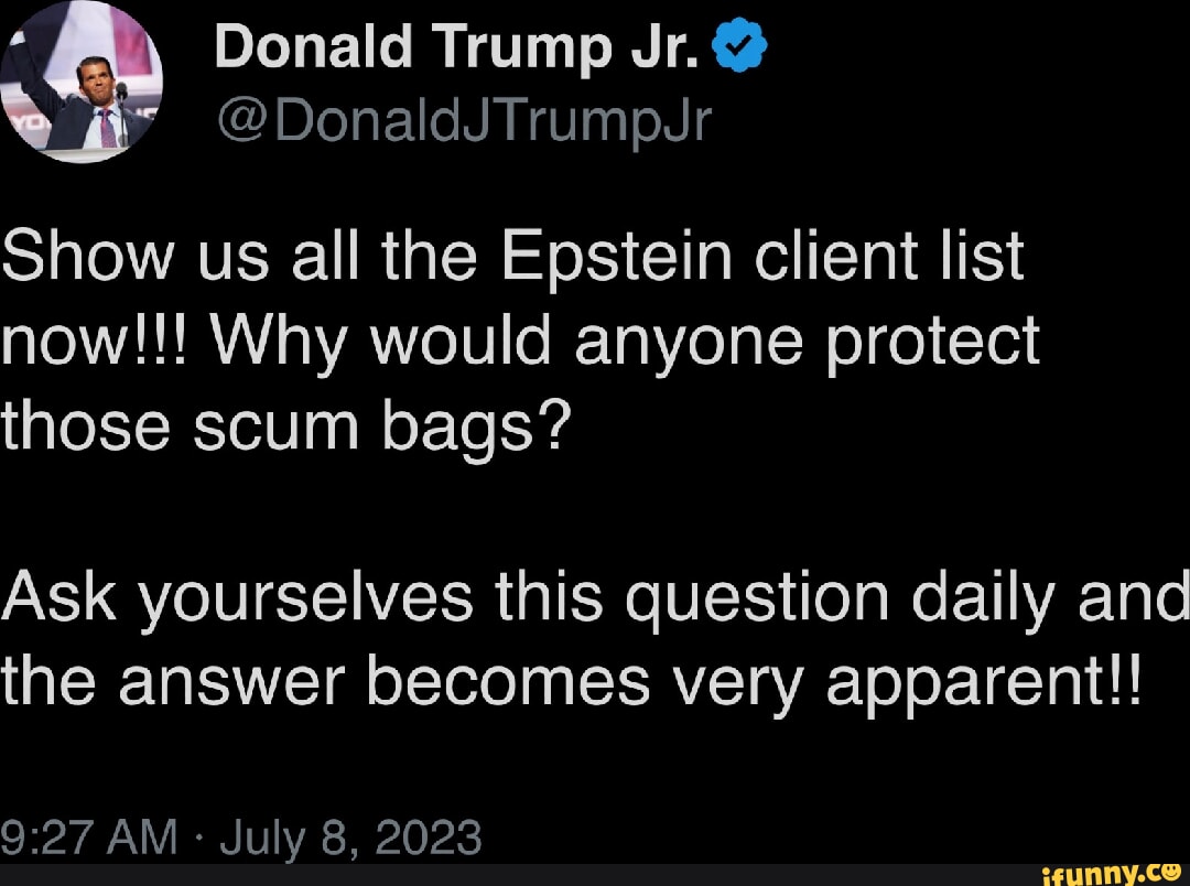 Garlean kitty cat tweet media