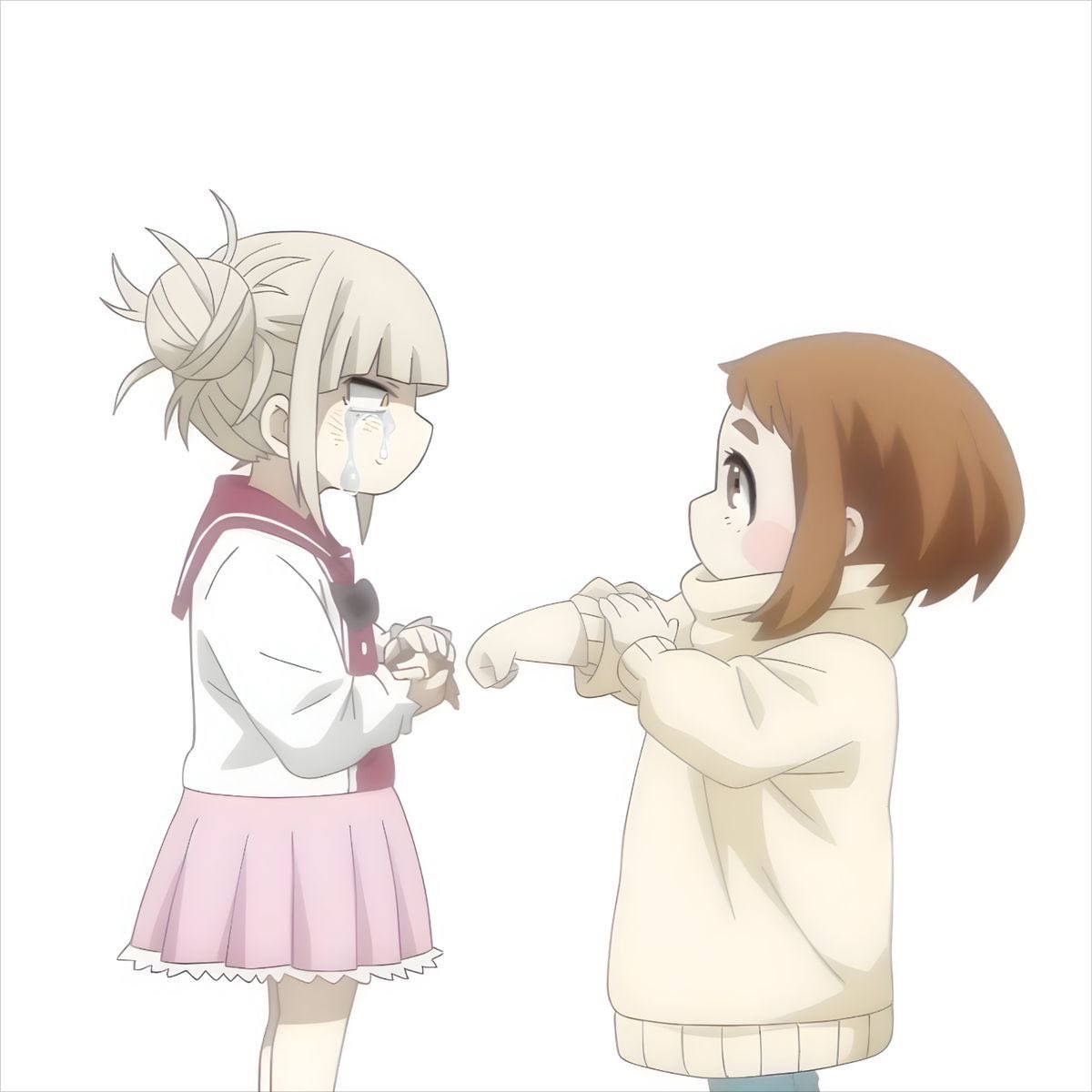 rindoustars's tweet photo. in the world in which i was alone, you could’ve been there https://t.co/6Q7w7o4KGE