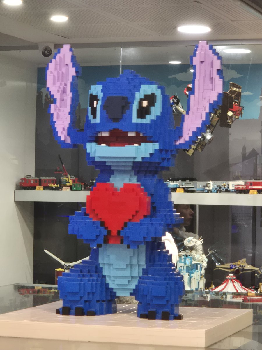 Kaffeegenußmensch tweet media