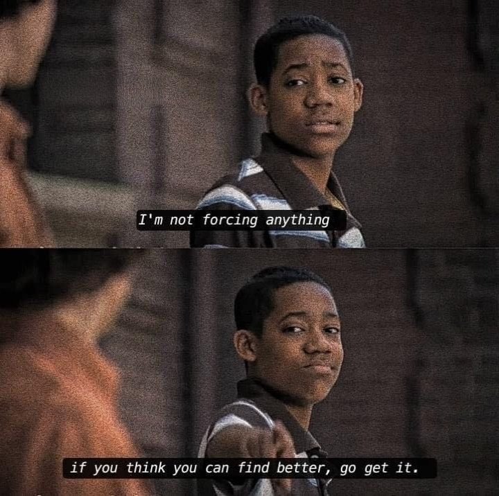 feelings tweet media