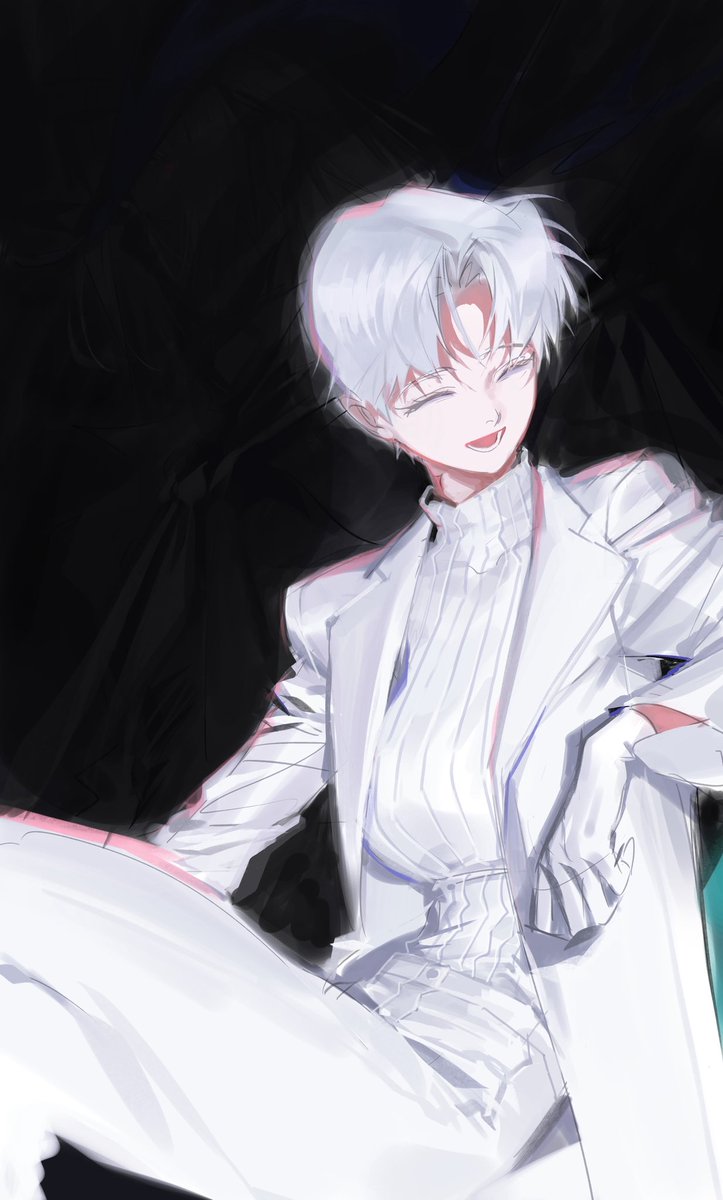 Verantler tweet media