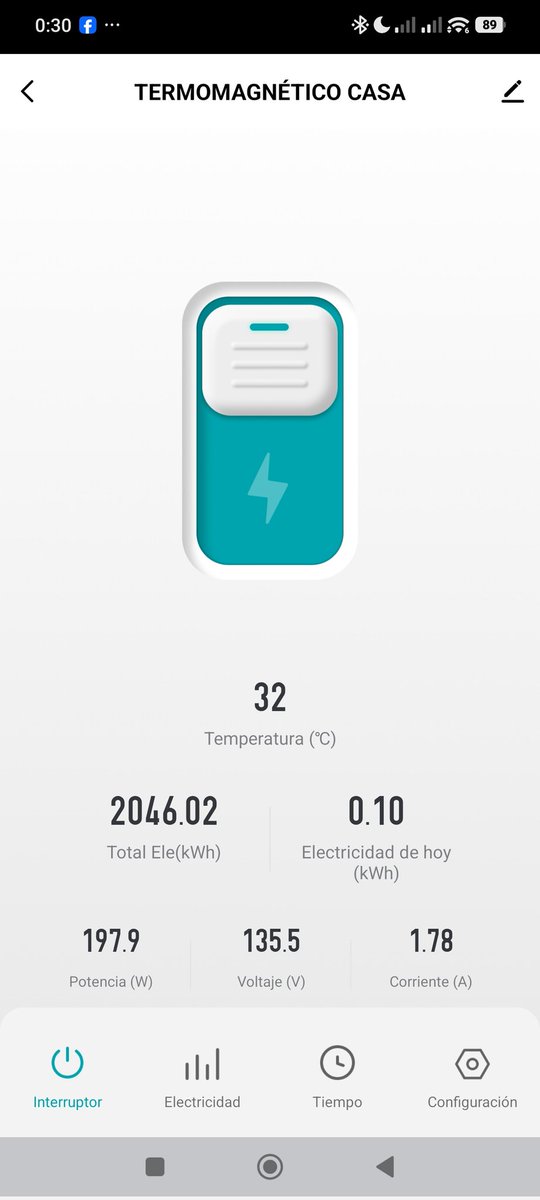 AleXMtZC_'s tweet photo. @CFE_Contigo @A_VCarranza Esta llegando 134-135volts en la zona de la Moctezuma 2da Sección, Alcaldía Venustiano Carranza, Mex, CDMX. Van tronar los aparatos y otro transformador como hace unos días. Urge revisen! https://t.co/5gVAPCRTGT