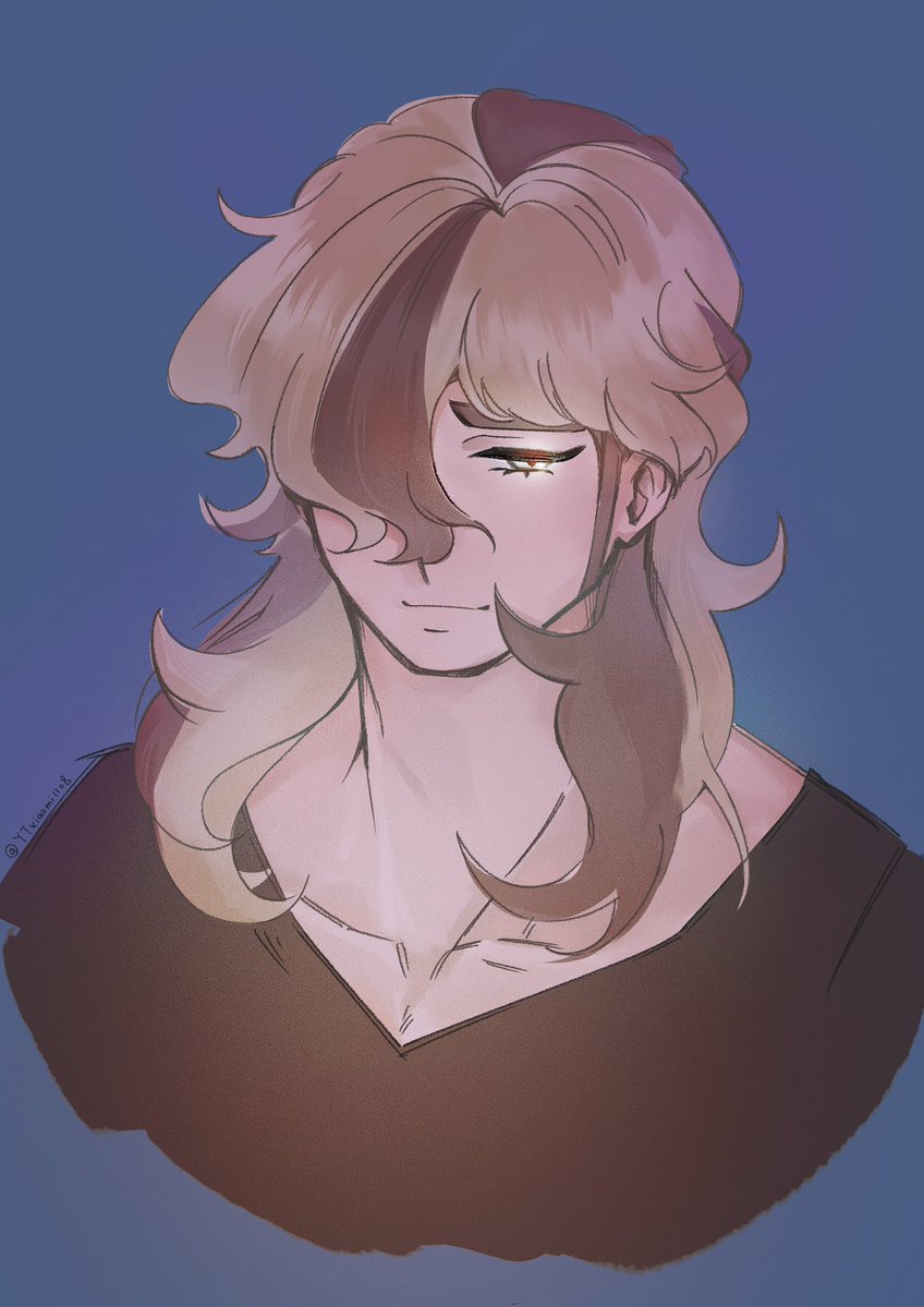 匿名的说 tweet media