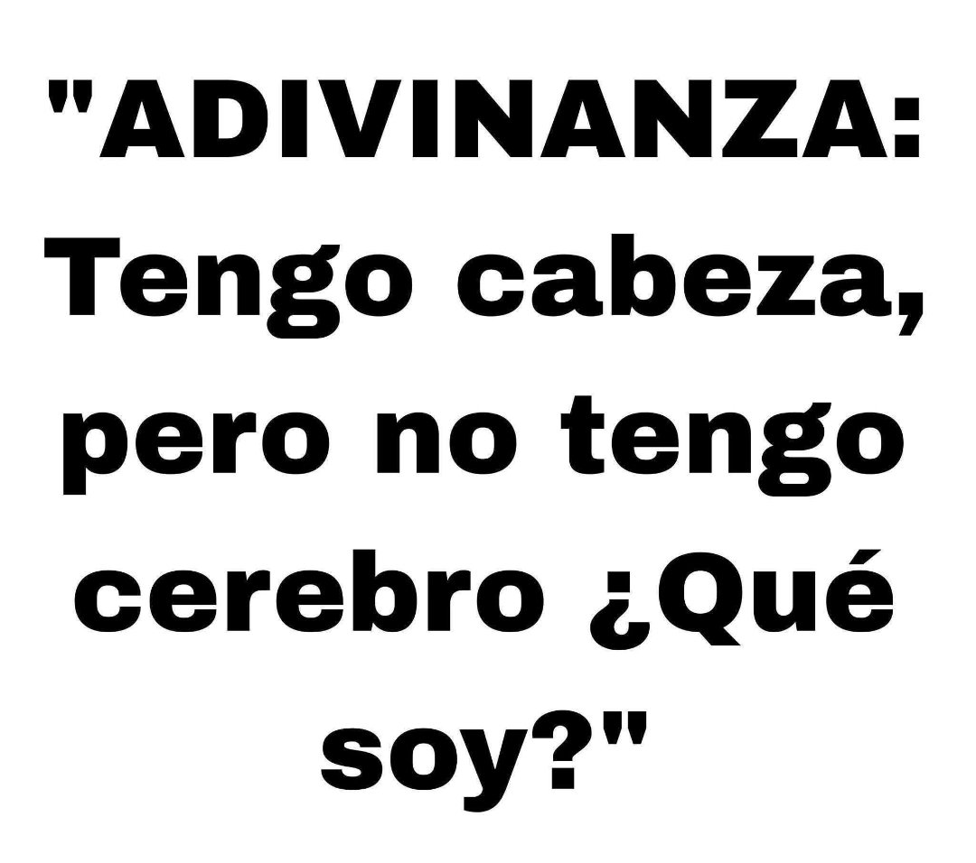 Rubik ✨ tweet media