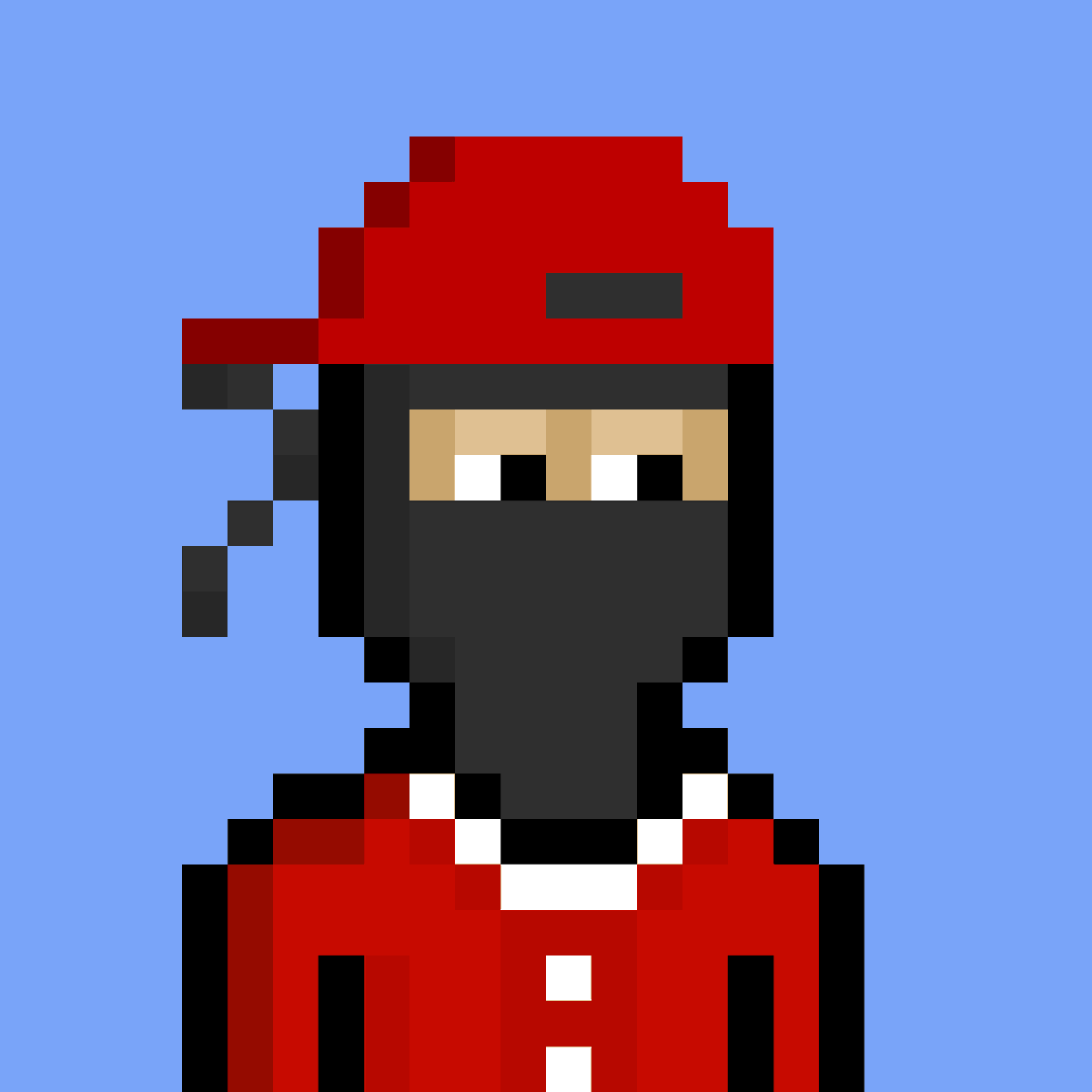 RemoteWolf 🐸🚜 tweet media