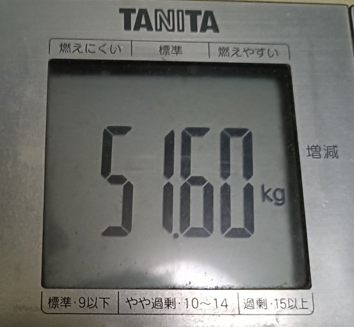 まるた まり tweet media