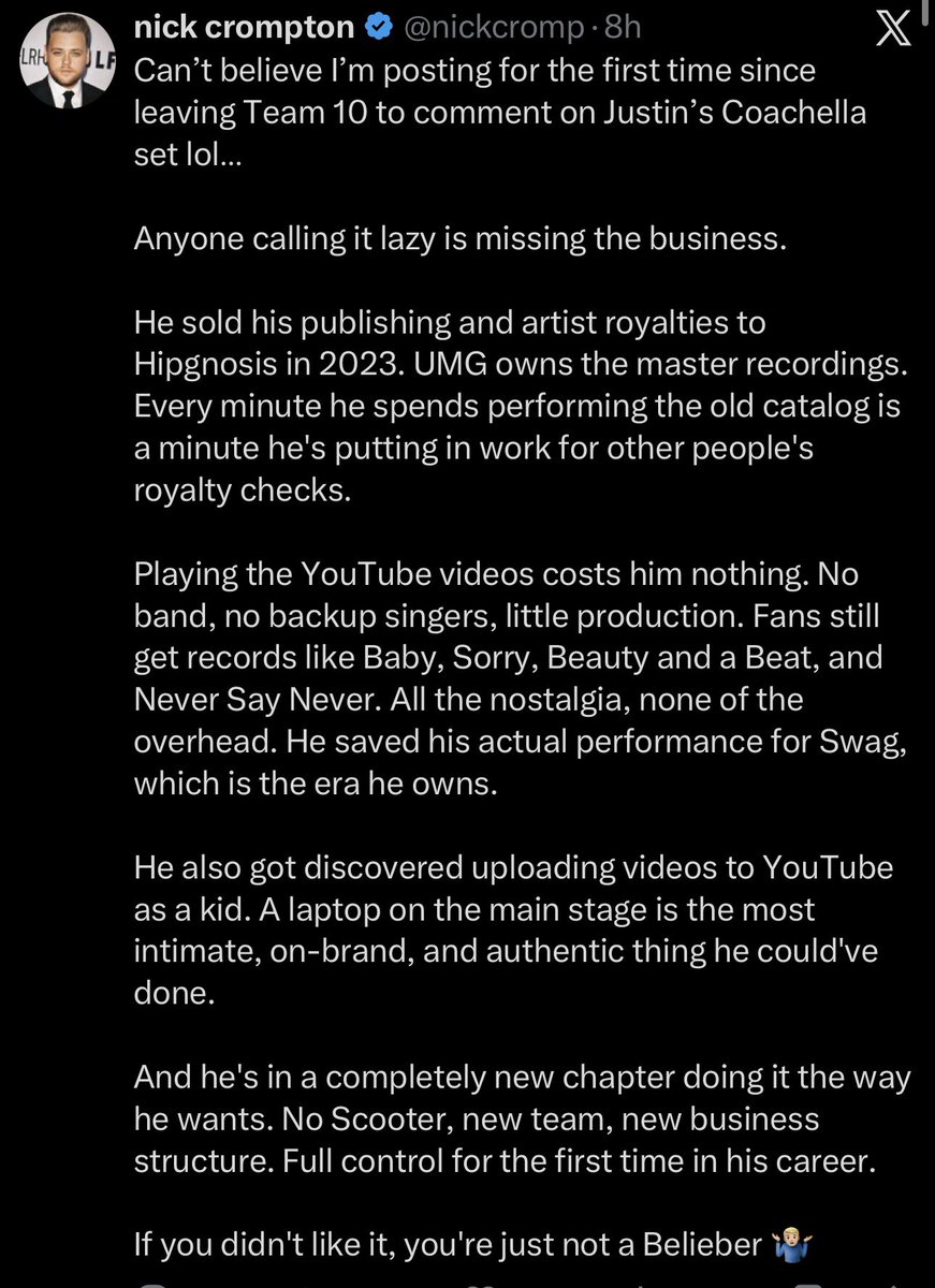 san 🚀 ੈ✩‧₊˚ tweet media