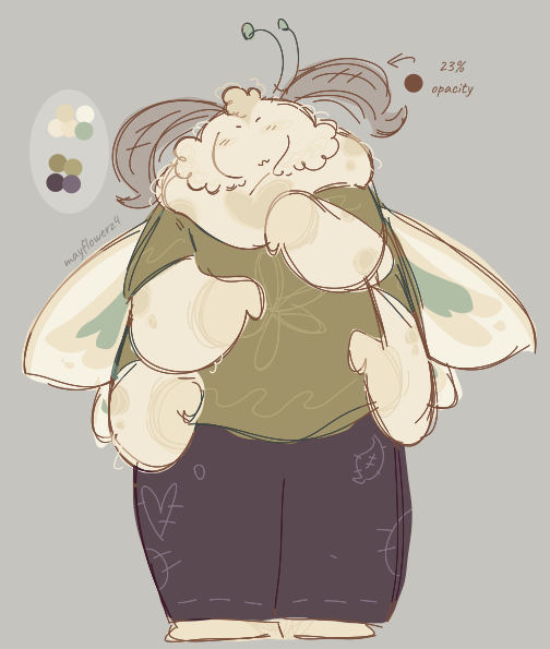 mayy 🌻 tweet media