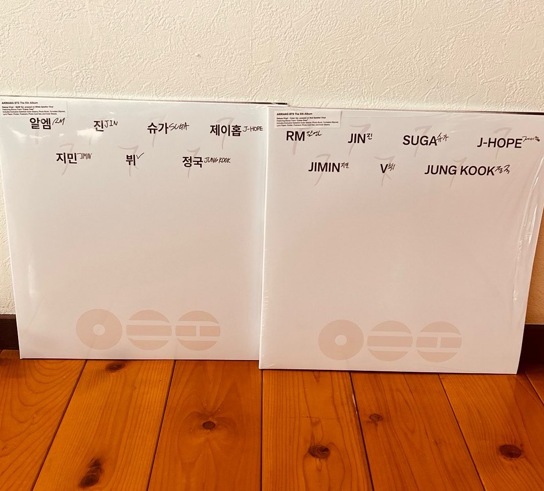 𝚋𝚕𝚞𝚎⁷🥢🪈 ⊙⊝⊜ ᵃʳⁱʳᵃⁿᵍ tweet media