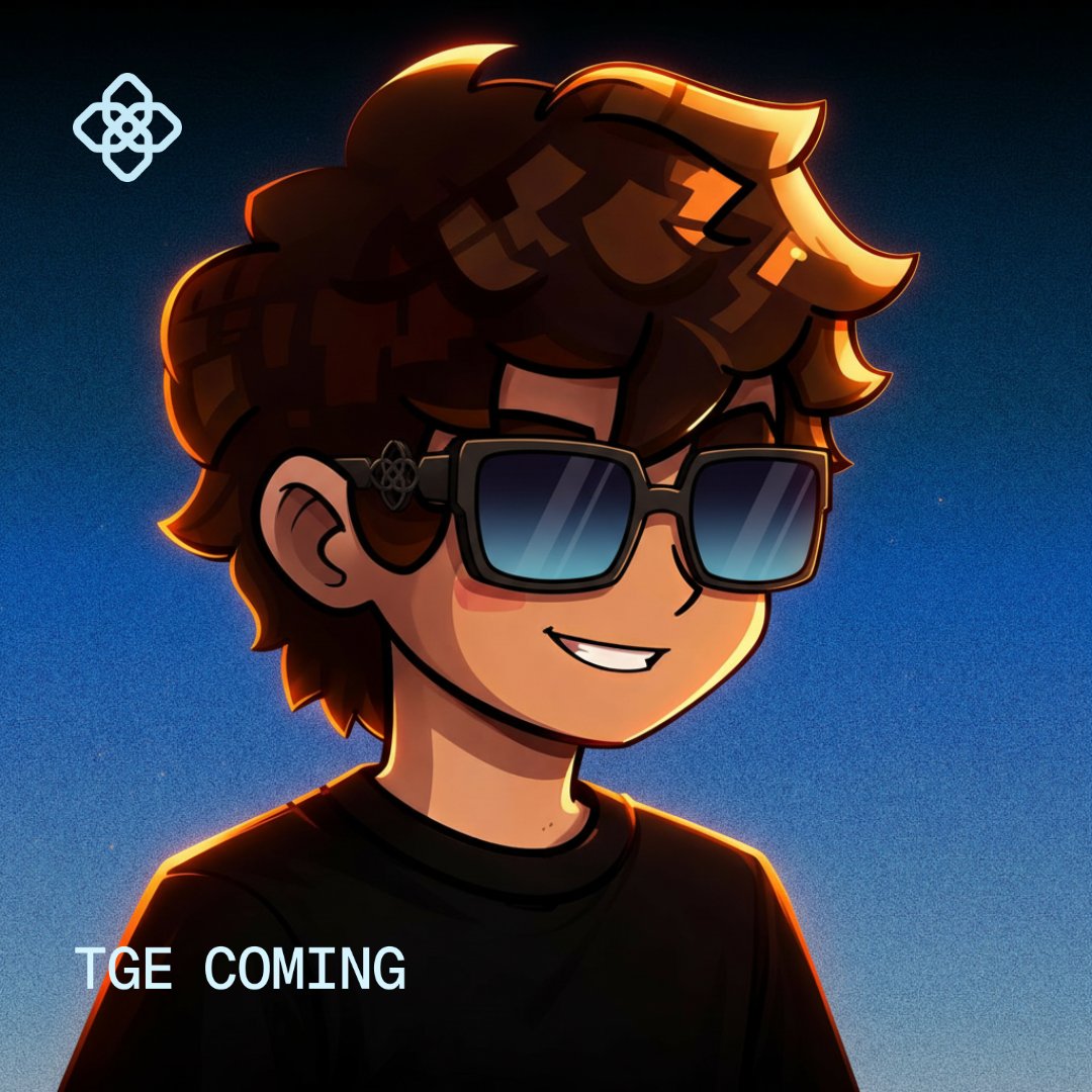 0x_DeeP👨‍💻 tweet media