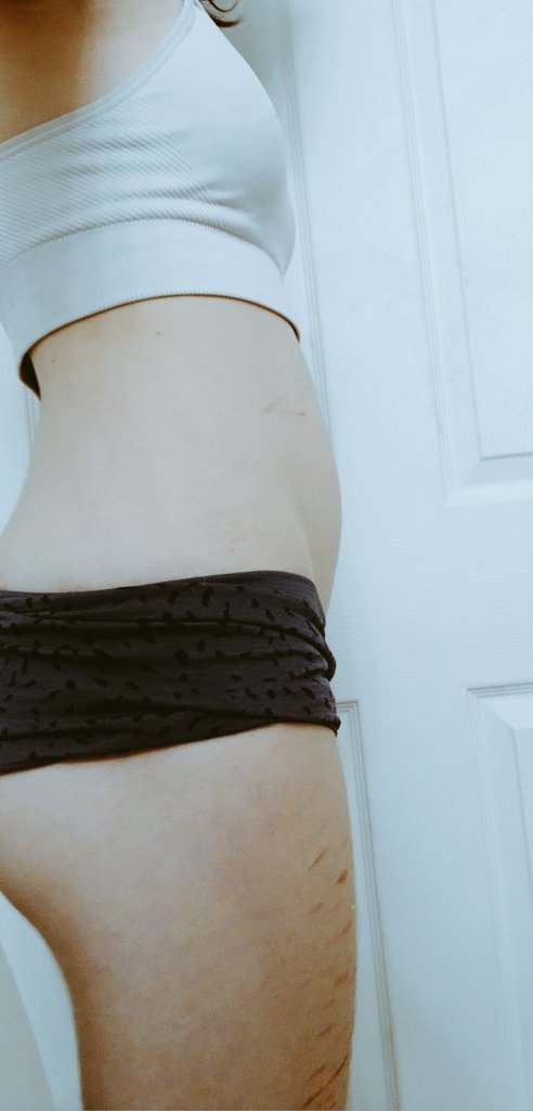 ♠️Shane of Shedtwt♠️ tweet media