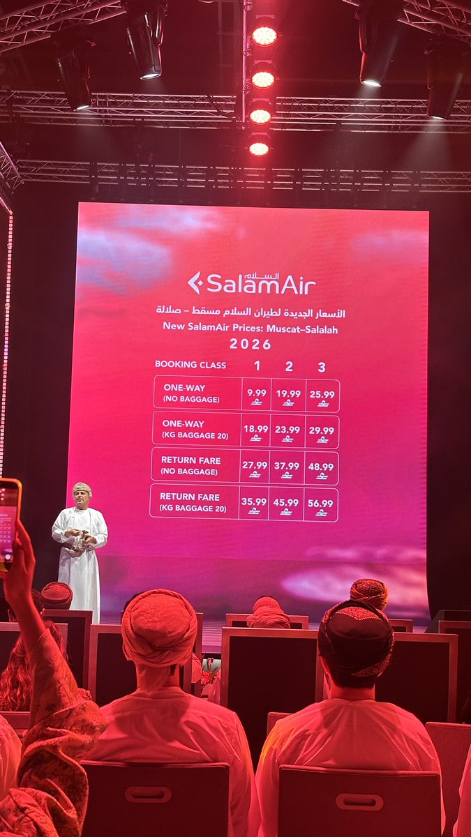 أحمد بن سالم الكندي | Ahmed Salim Alkindi tweet media