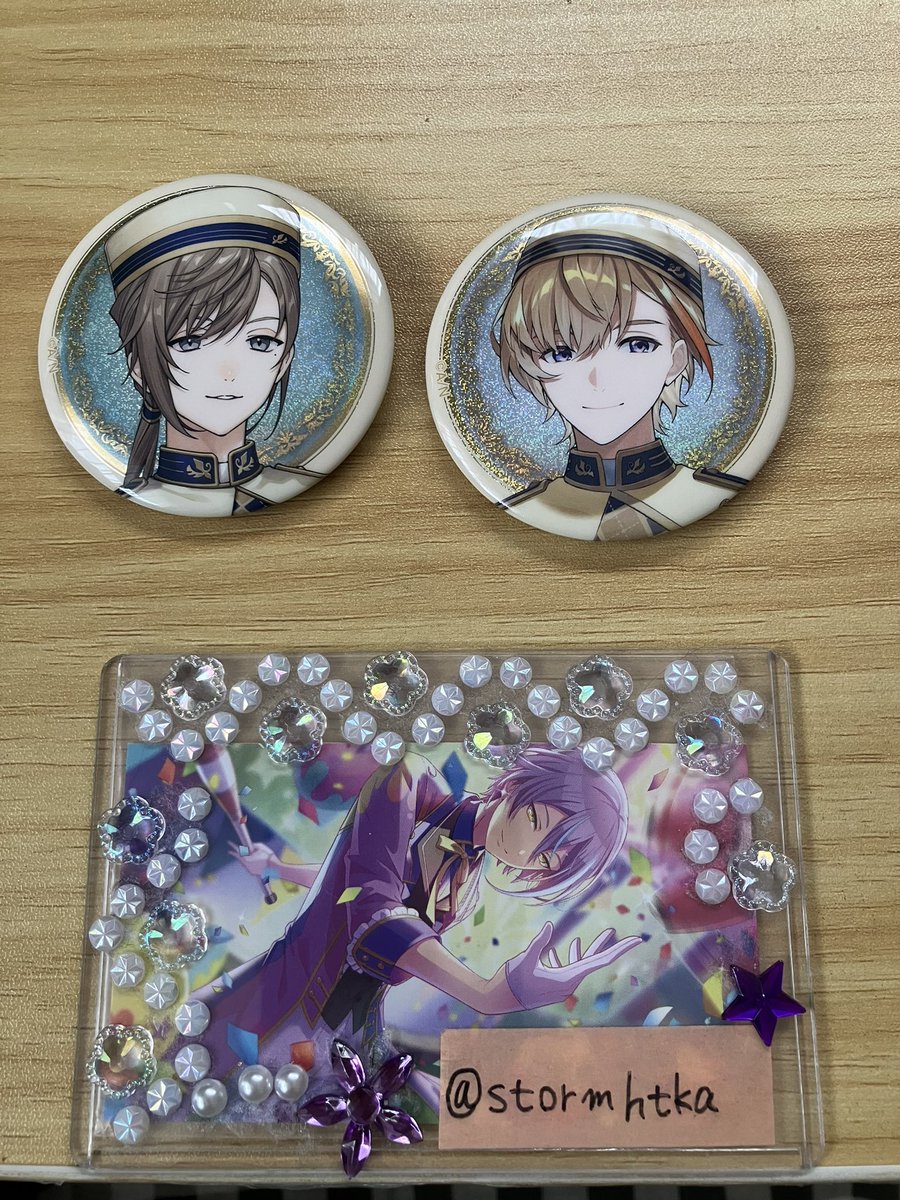 めご🎈 tweet media