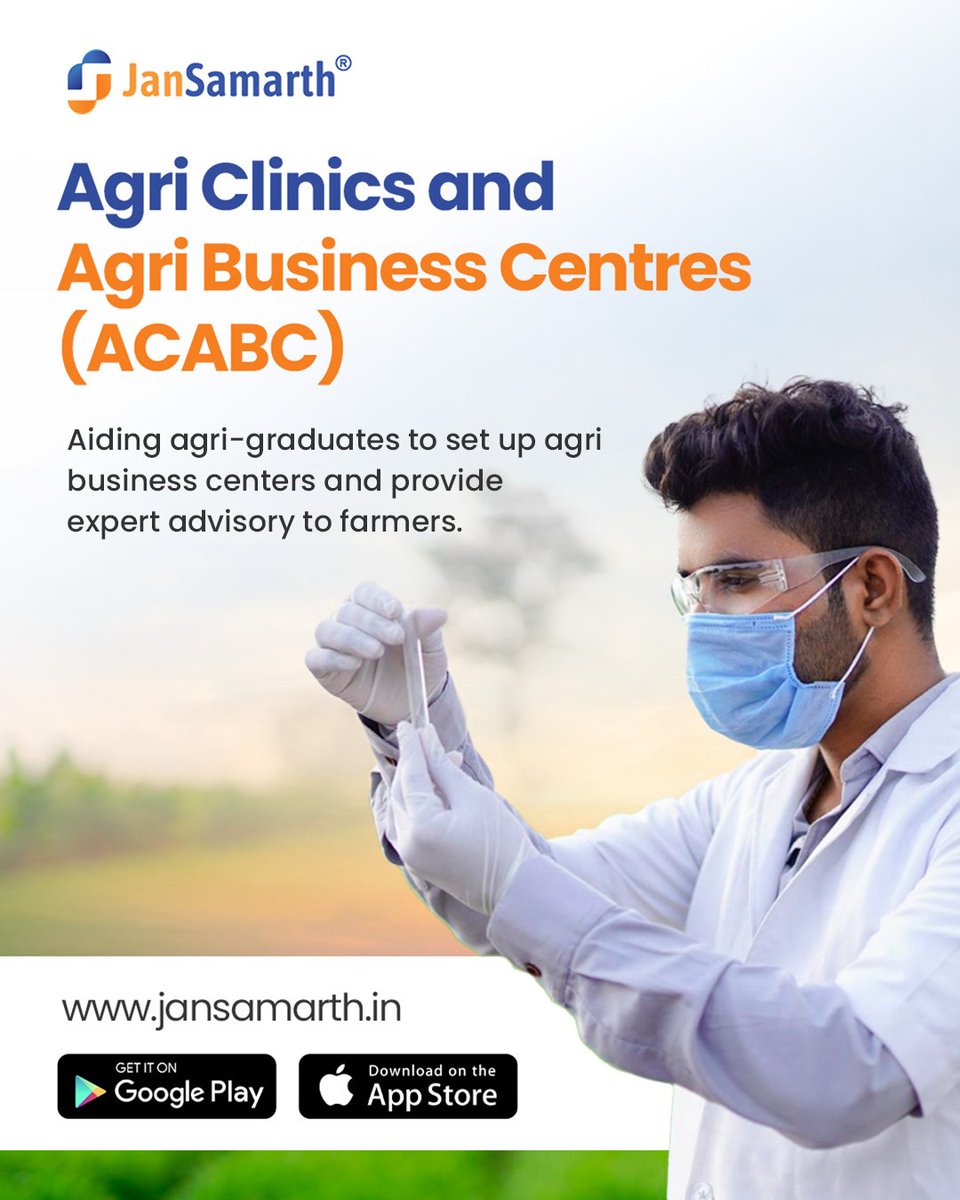 JanSamarth tweet media